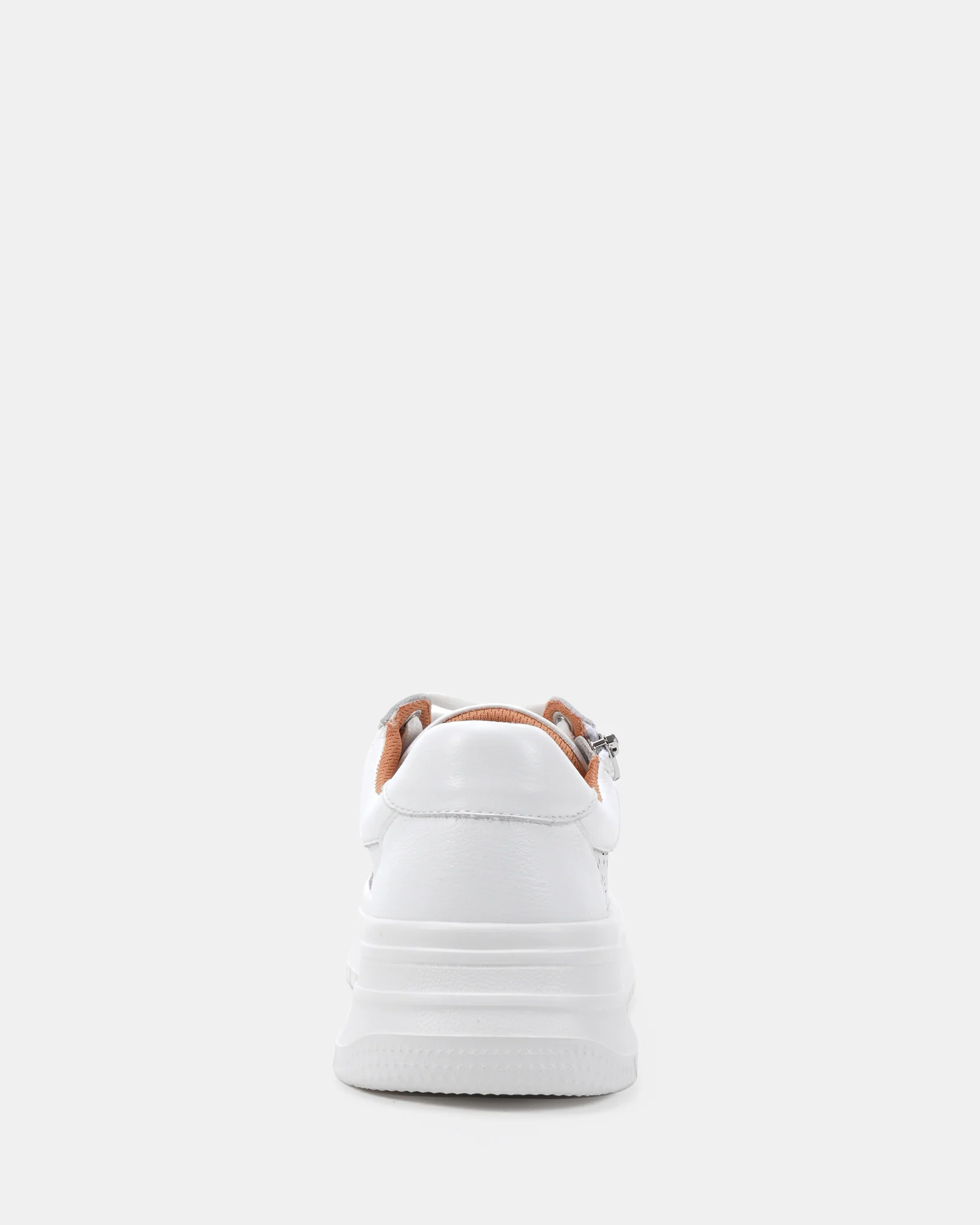 Zitti White - Image 4