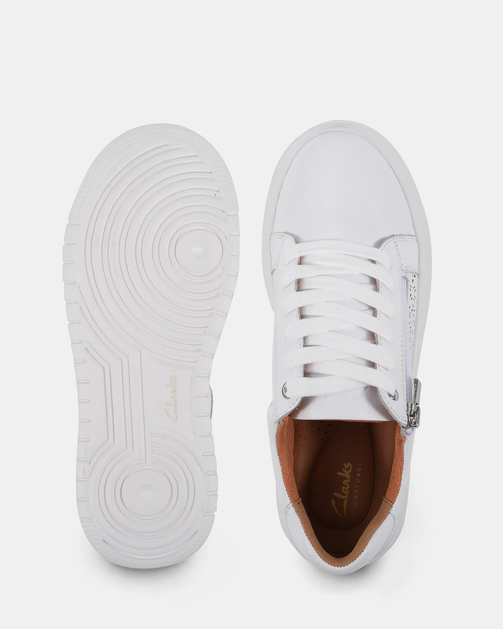Zitti White - Image 5