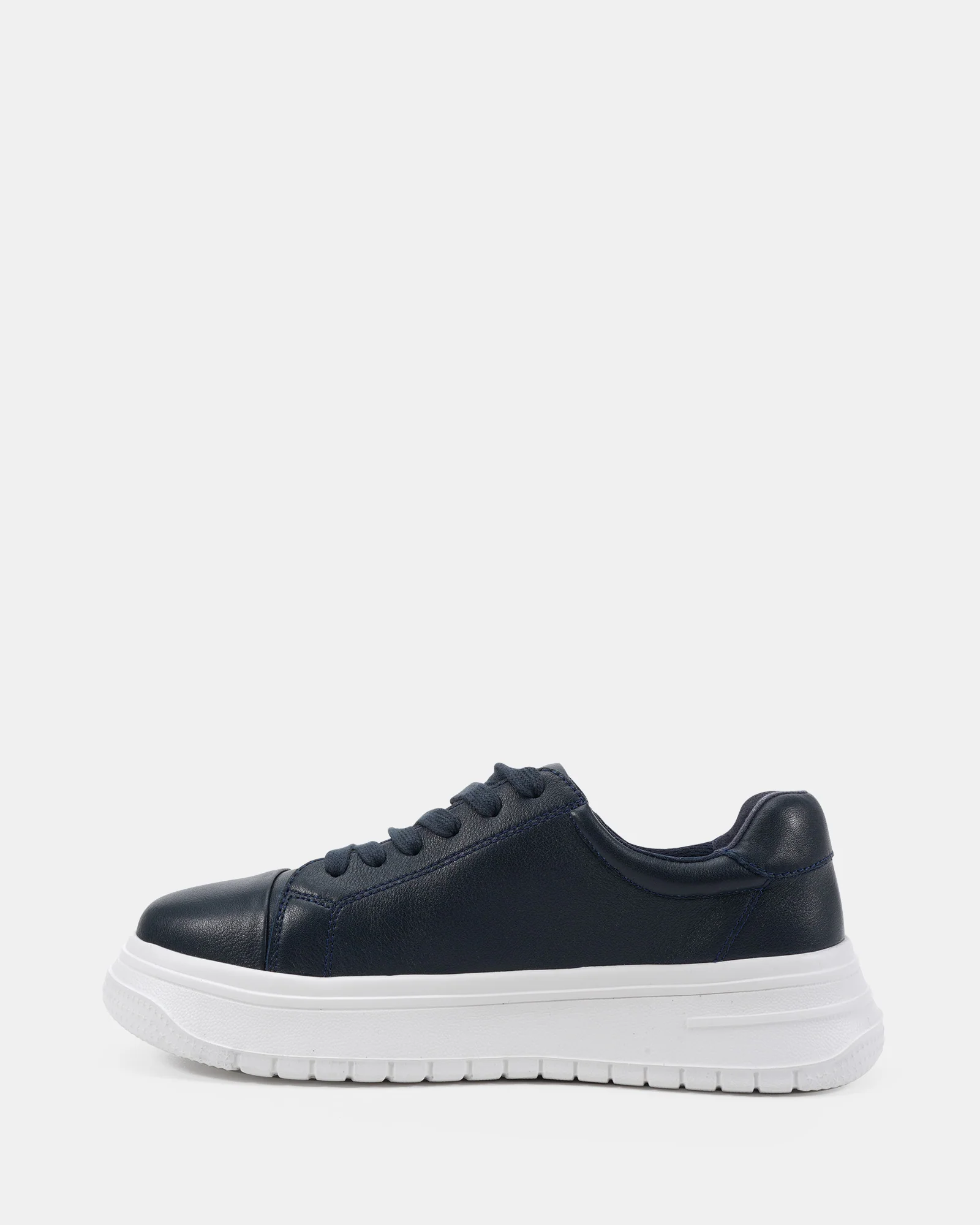 Zizi Navy - Image 3