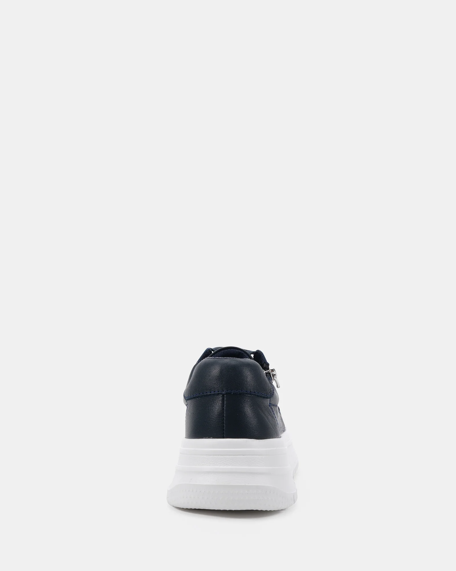Zizi Navy - Image 4