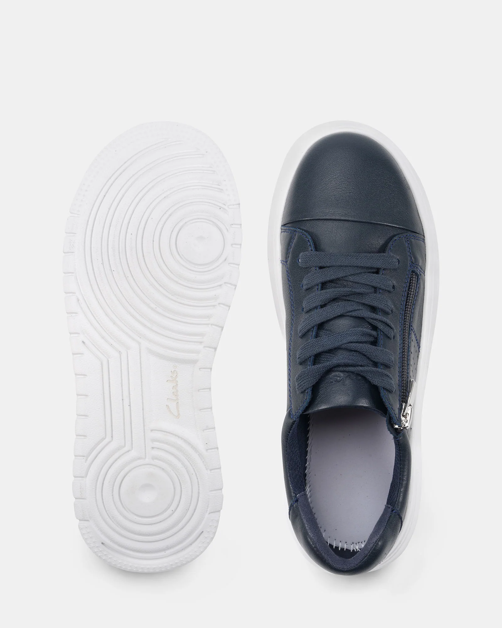 Zizi Navy - Image 5