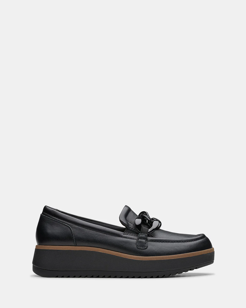 Zylah May Black