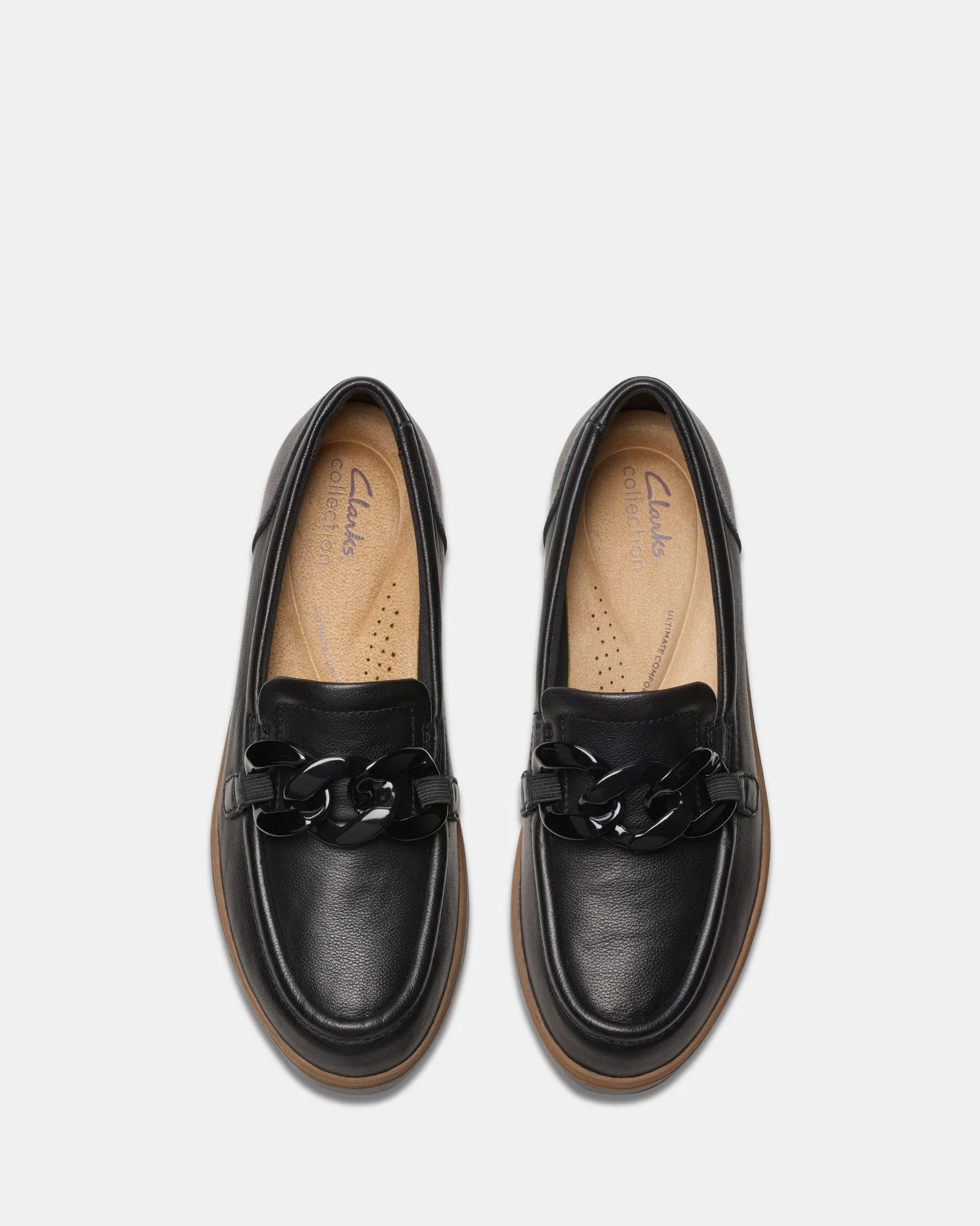 Zylah May Black - Image 5