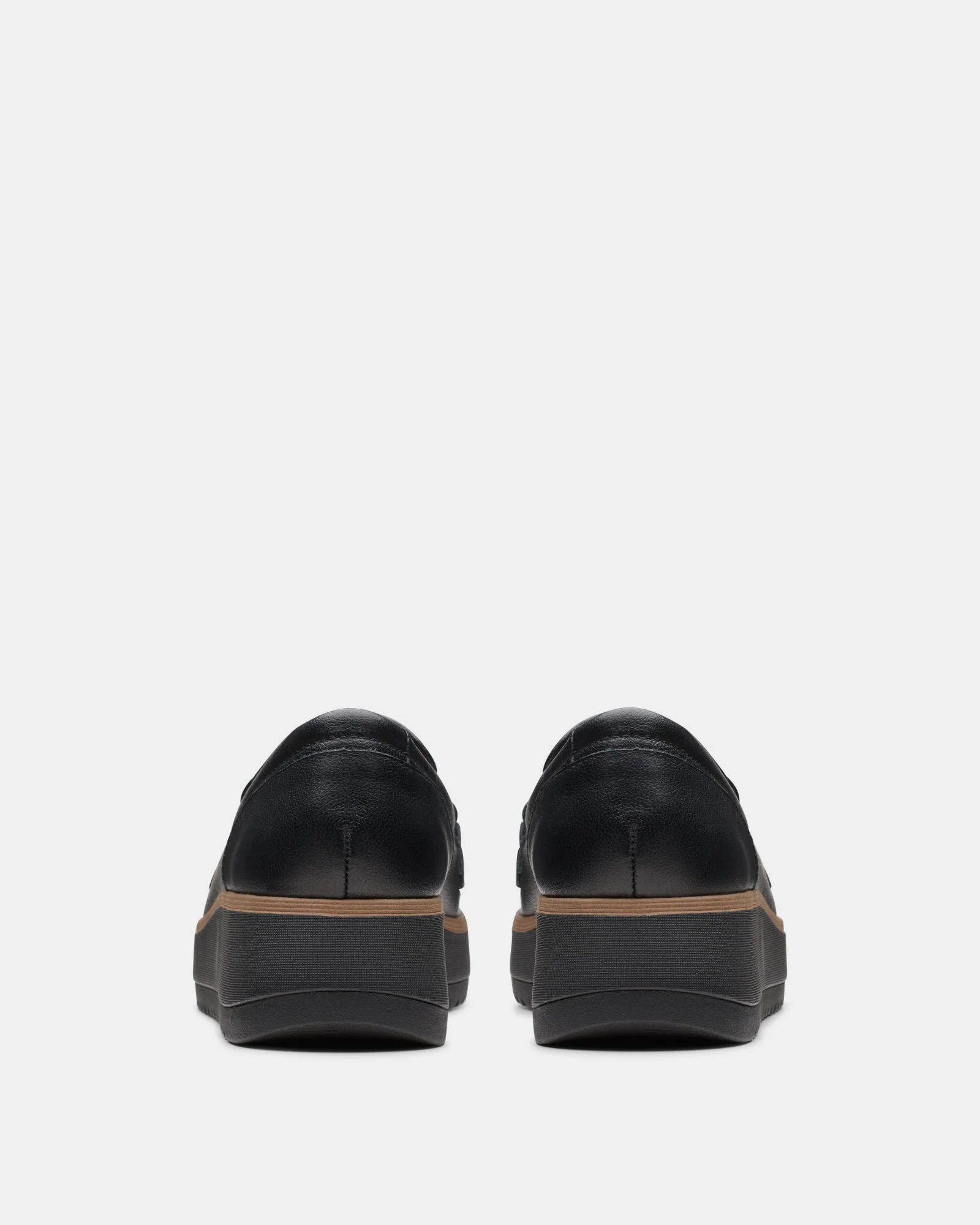 Zylah May Black - Image 6
