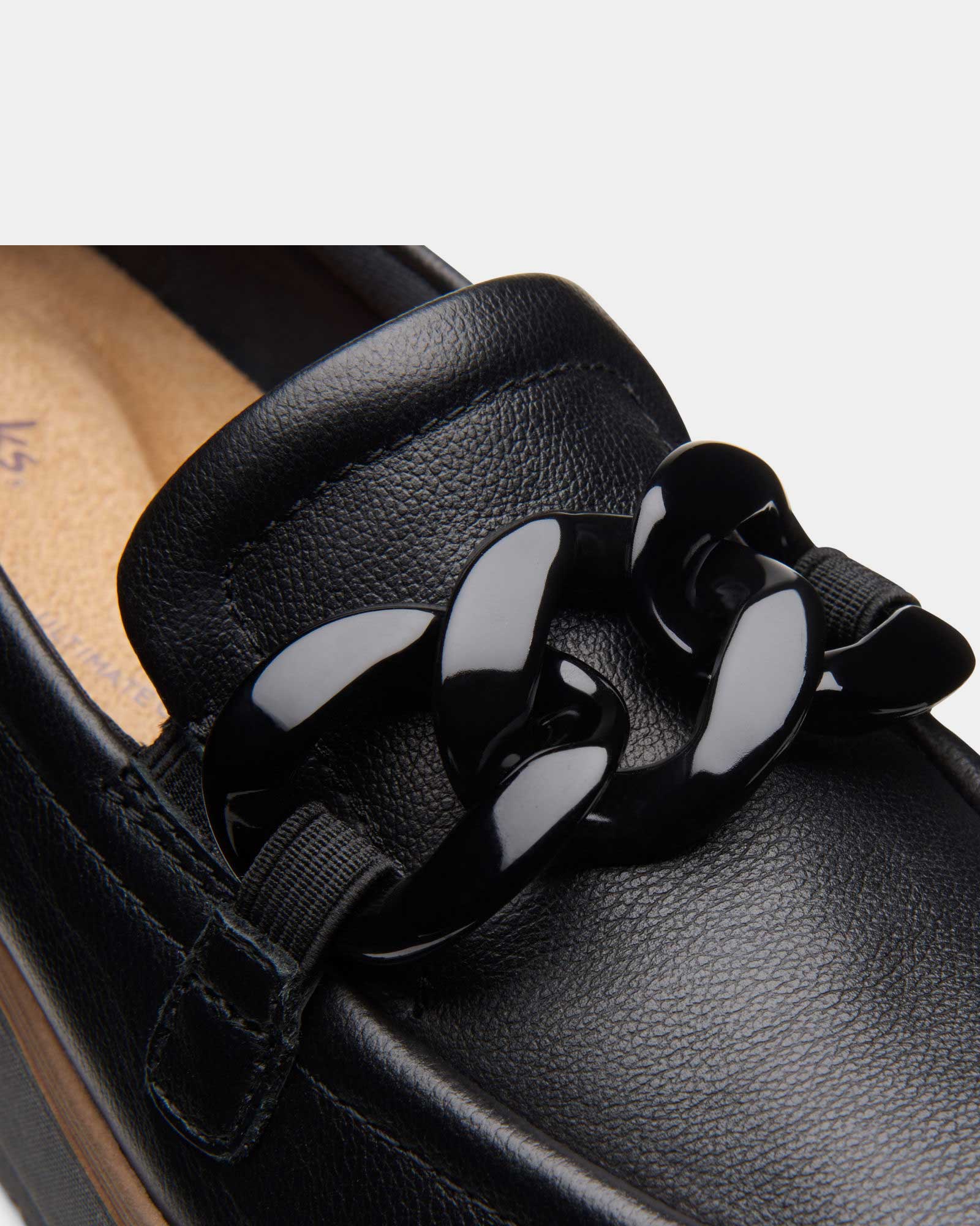 Zylah May Black - Image 8